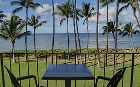 Hale Kai O'Kihei 309