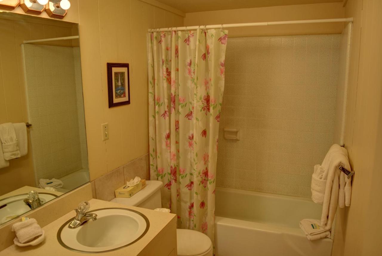 Ferienwohnung Hale Kai O'Kihei 309 Exterior foto